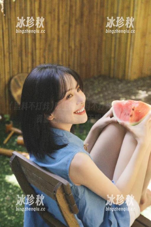 晚上的黑料不打烊，网页版资源让热搜变得无趣了。