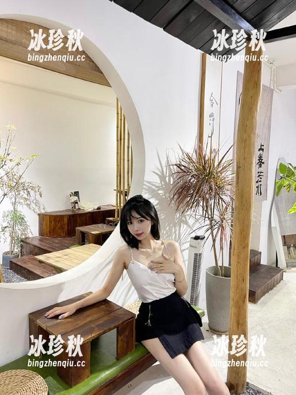 吃瓜新姿势，资源跟着黑料不打烊，神仙一般的潜水体验！