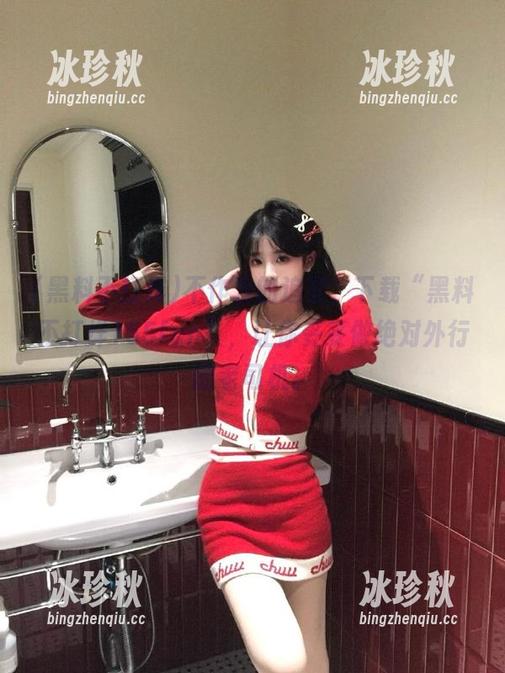 黑料不打烊 不作为的追星,下载“黑料不打烊155fun”,让你妥妥做绝对外行的老司机。