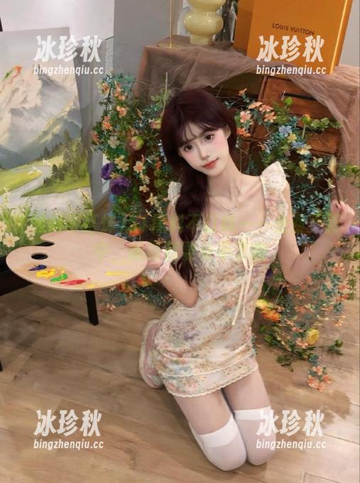 黑料不打烊 51黑料不打烊——免费更新中,眼睛都要受不了啦