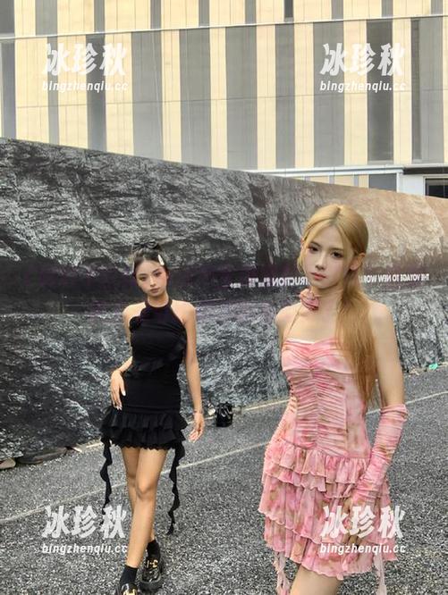 黑料不打烊 你还不登录黑料不打烊?这里的反差可比你想的有趣多了!