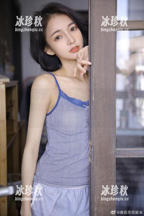 官网更新后，黑料不打烊苹果版里的劲爆内容像泉涌，完全停不下来！