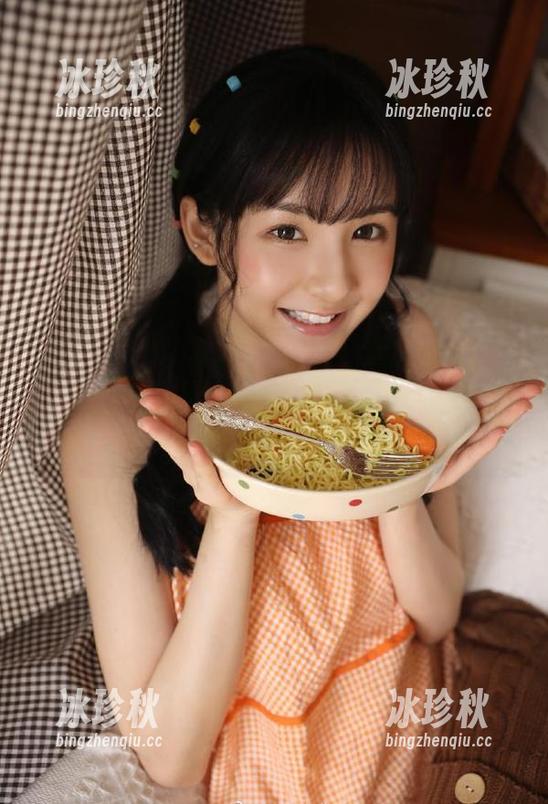 黑料不打烊so 谁能想到?zztt15.su黑料不打烊so网站的导航居然比我听的gossip还好玩