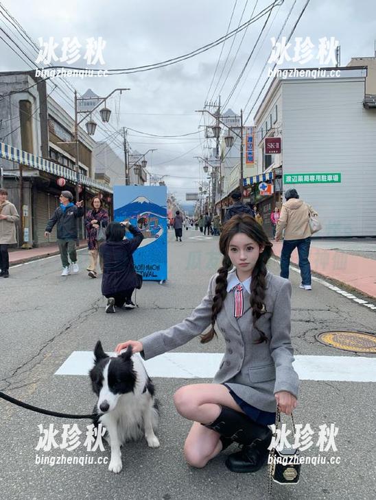 黑料不打烊so zztt15.su黑料不打烊so,直达八卦圣地,瓜友聚集快活似神仙