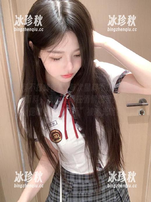 每次黑料不打烊首页tt发布新料，我心里都在悄悄想着：这次又是哪些“阴暗面”被曝光呢？