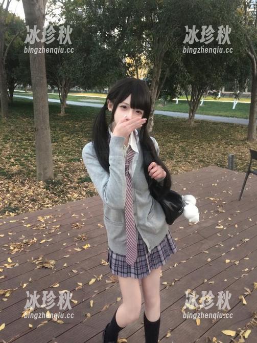 黑料不打烊首页ttapp，像极了小剧场，每天都有新把戏上演！