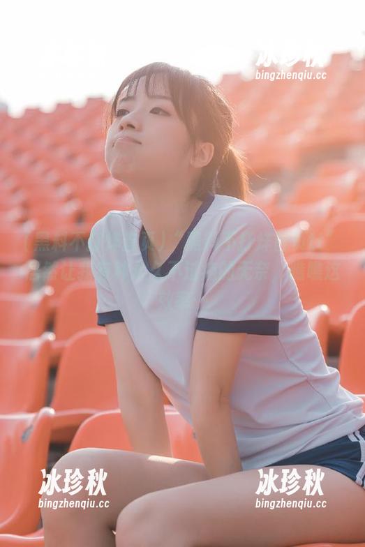 “黑料不打烊首页tt”居然让我有种永久不过瘾的无奈，瞧瞧这效率…