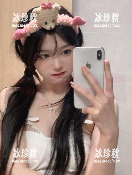 黑料不重样 这才是王道!“黑料不重样”搭配永不迷路,吃瓜其实有道理。