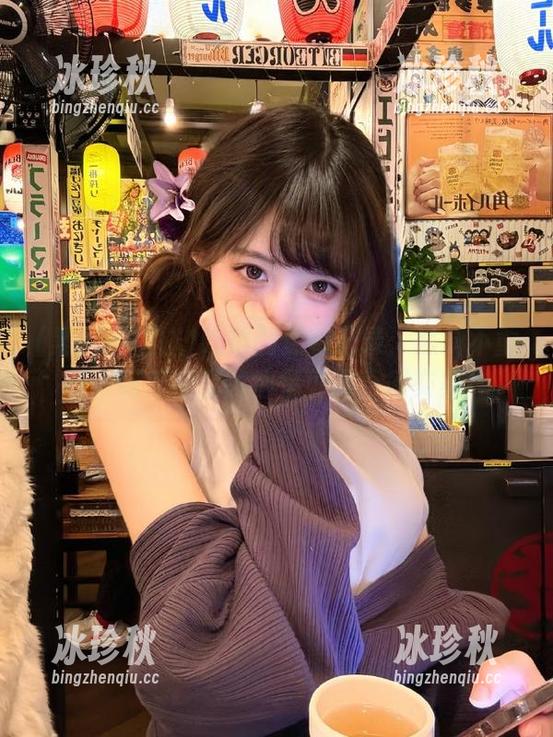 黑料不重样 吃瓜网更新记录:黑料不重样,吃瓜群众的心情可谓百感交集~