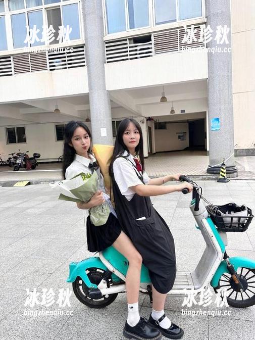 首页又有动静，万里长征黑料传送门里藏着的小秘密究竟有多诡异？