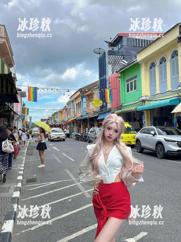 收藏你的八卦情绪，万里长征黑料传送门来报到～