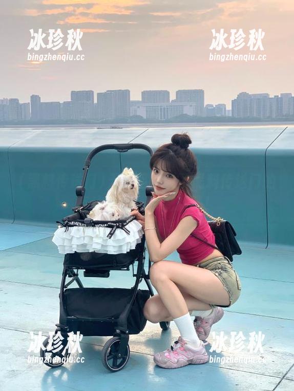 无意间触发了黑料传送门的直达链接，太刺激了！