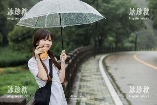 万里长征黑料传送门带你走入新奇线路，惊讶无极限