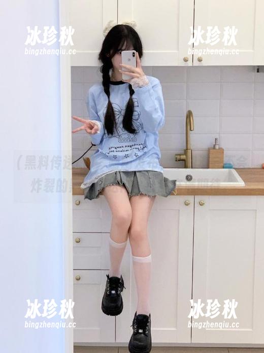 “刚刚发布，不知道会不会炸裂的黑料传送门”让我充满期待。