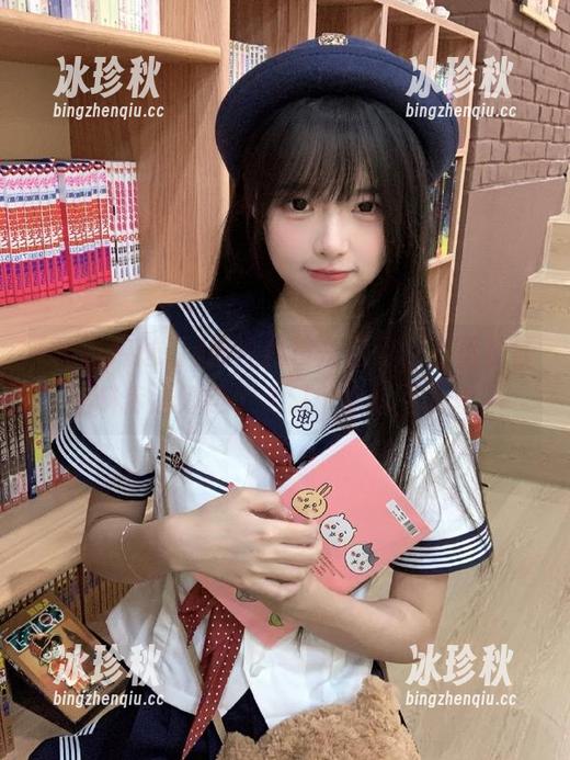 别说我没提醒你，万里长征黑料传送门这个入口一点也不简单！