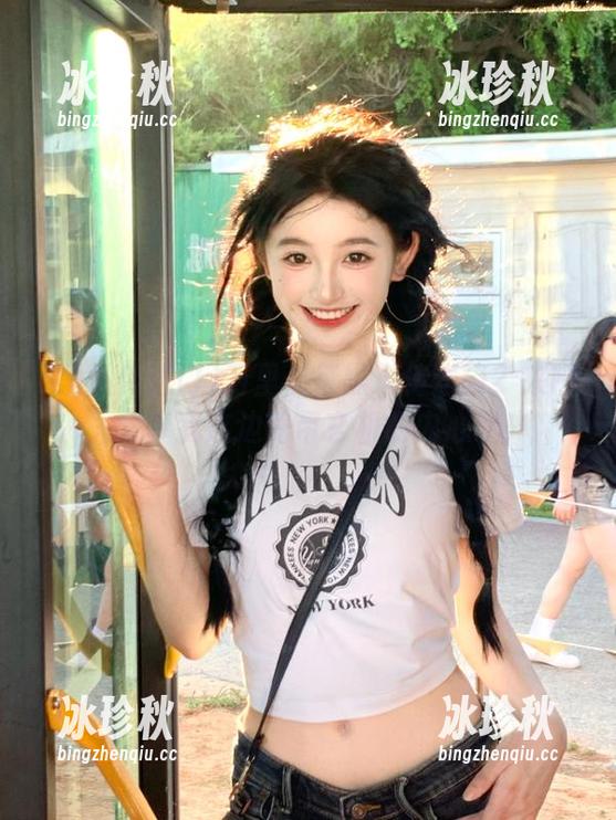 万里长征黑料传送门？来吧，分享我这边略带玄机的内心戏！