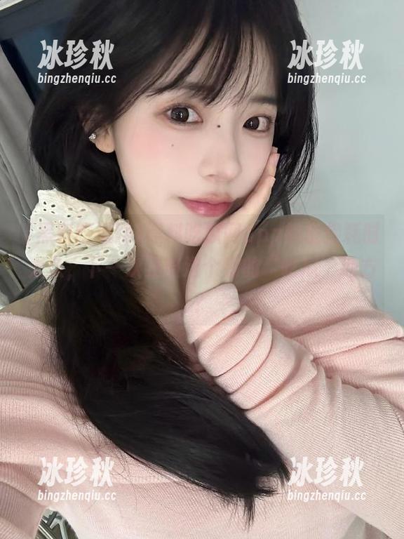 黑料吃瓜网app的链接耗时太久，下一次我该选个别的“吃瓜”地方？