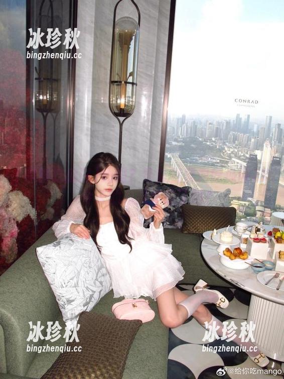 约吗？导航到黑料吃瓜网21，今天的八卦你吃了吗？