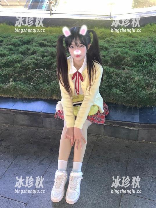 观众说不累，黑料吃瓜网真不想打烊，瓜吃起来就停不下来了！