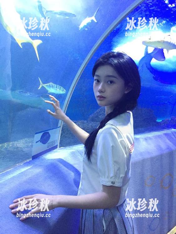 黑料吃瓜网71：你的iOS架起八卦大桥，欢乐无限！