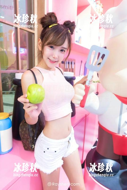 吃瓜的日子真好，黑料吃瓜网网址，在线福利领取中，快来打卡！