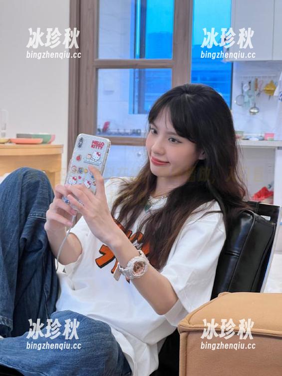 黑料在线 黑料在线,快速播放,入口直接到心底!