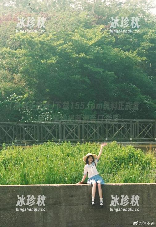 下载155.fum黑料正能量，随时随地把刺激装口袋里