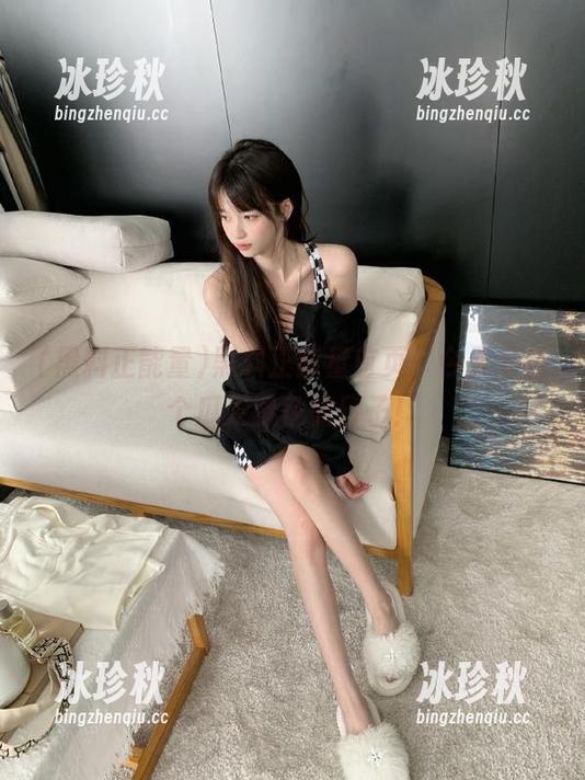 黑料正能量首页，今天又是个瓜果飘香的日子！