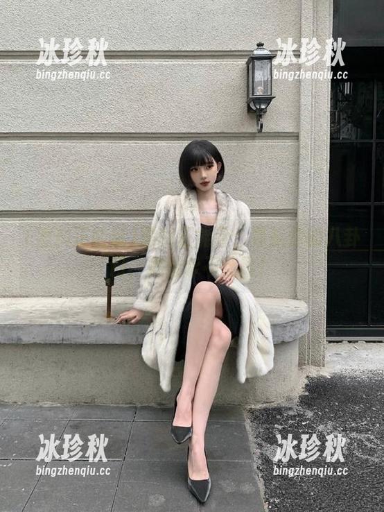 黑料正能量：导航你的八卦门，地址永不迷路！