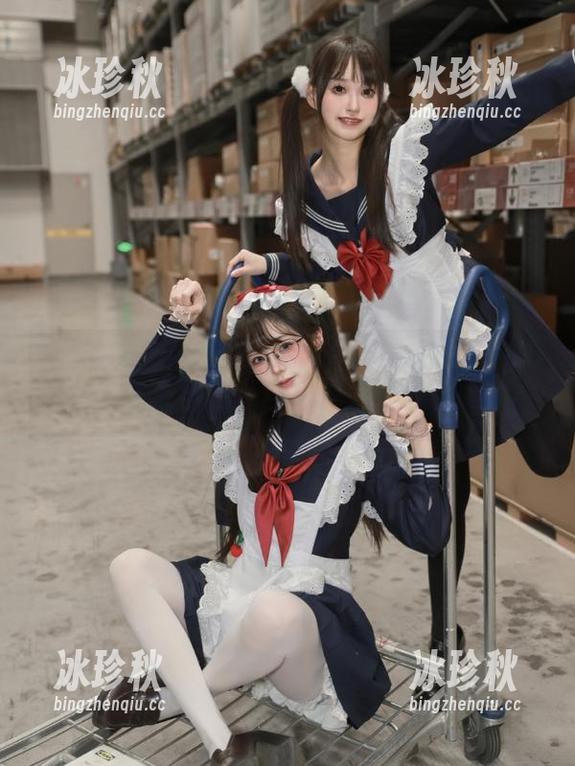 黑料正能量 看这波视频:668.su黑料正能量入口网页版每天都给我带来惊讶!