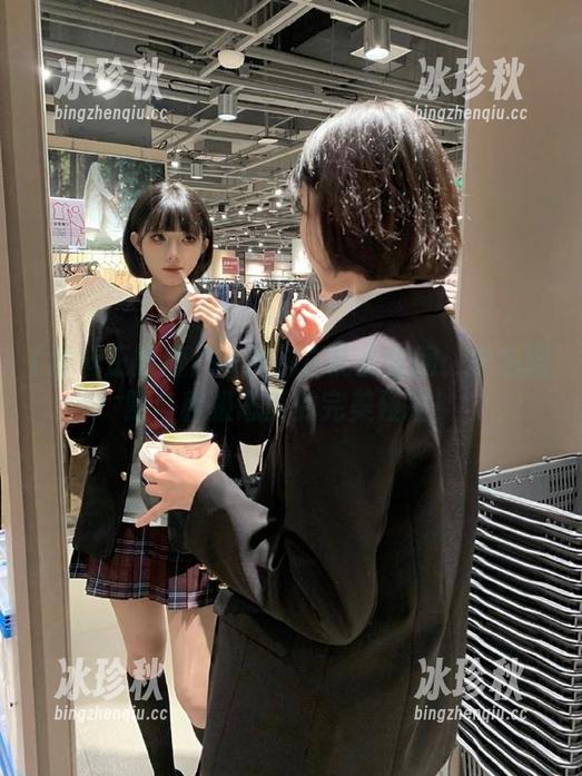 91黑料正能量官网：黑色幽默与积极态度的完美碰撞！