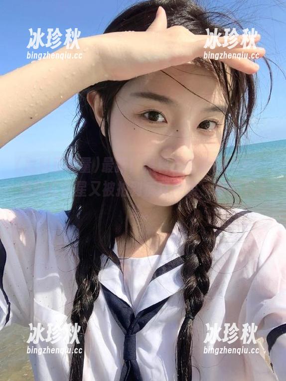 黑料正能量 最新!黑料正能量668su,某网红明星又被拍到疯狂夜游,果然不简单。