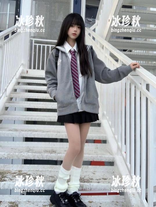 黑料正能量网页：保证一路畅通，迷路的孩子们加油！