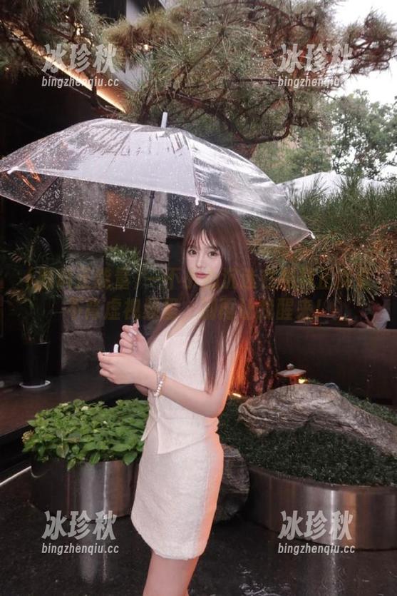 黑料正能量 一不小心沉迷在黑料正能量不肾虚视频里,别再让我醒来!