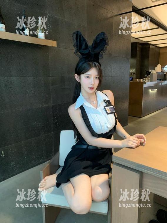 从tttzzzsu黑料正能量入口来看，视频能让你各种表情包现场制作！