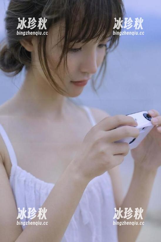 黑料正能量 2025黑料正能量网站让你感叹,分享成果时竟然像脱口秀一样吸引眼球!