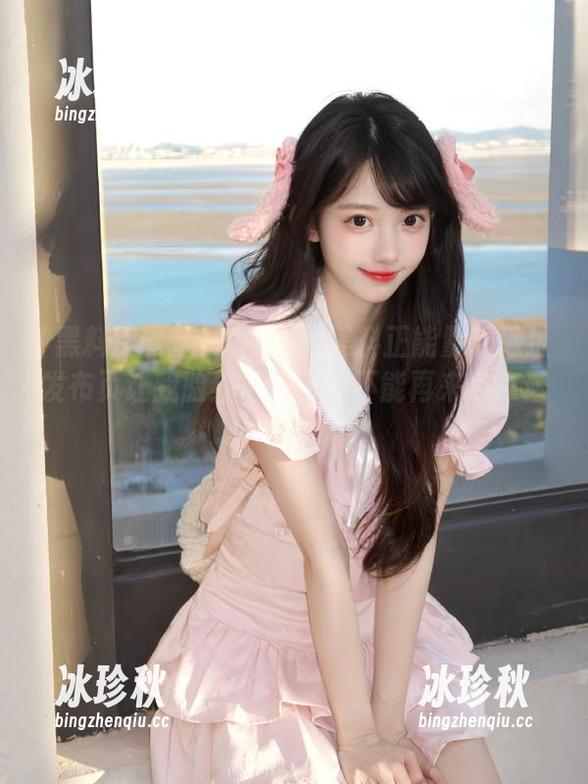 突然发现黑料正能量的地址发布页让我脸红心跳，能不能再来点靠谱的？