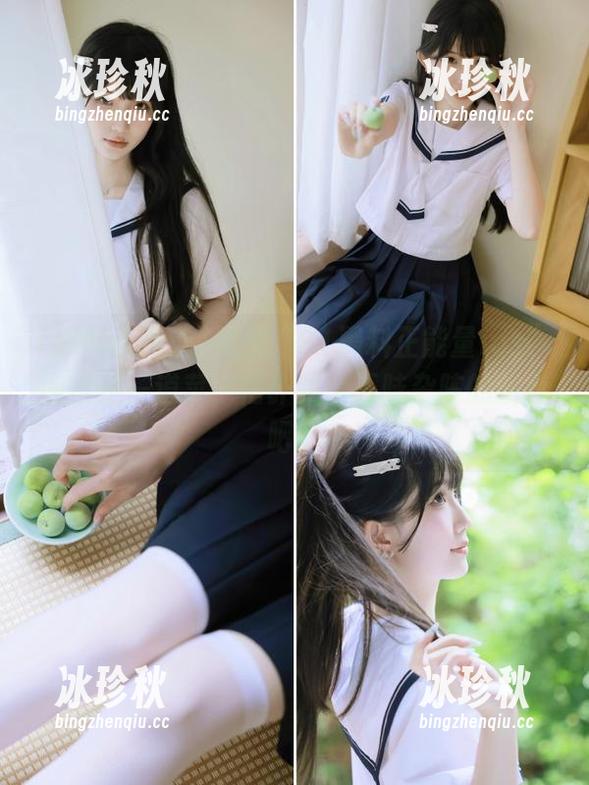 黑料正能量 如果“91黑料正能量ios”网址是一道菜,估计是个五味杂陈的拼盘吧。