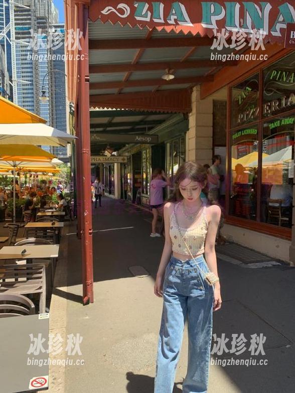 黑料正能量带来的视频，帮你在纷杂关系中理清思绪