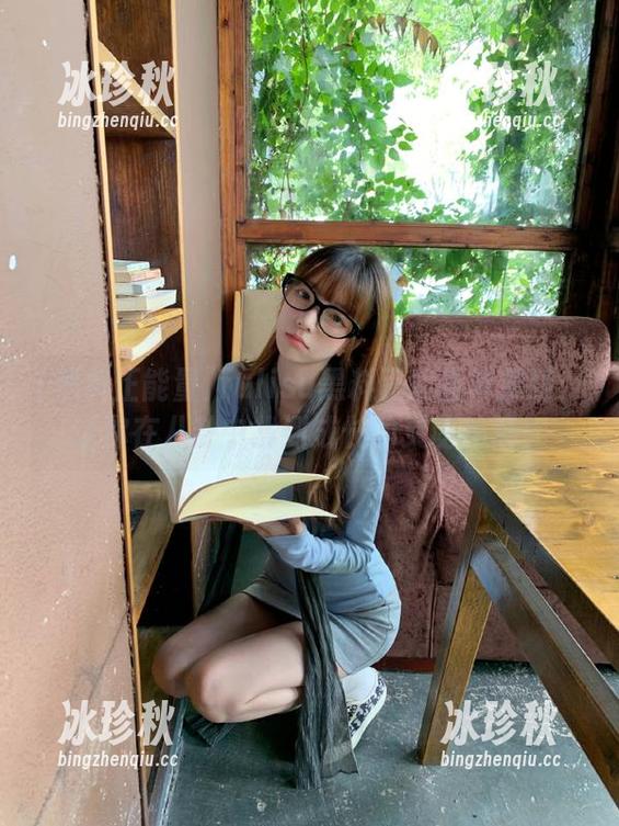 黑料正能量 fulisu黑料正能量苹果版:让你在八卦中找到成长的灵魂鸡汤!