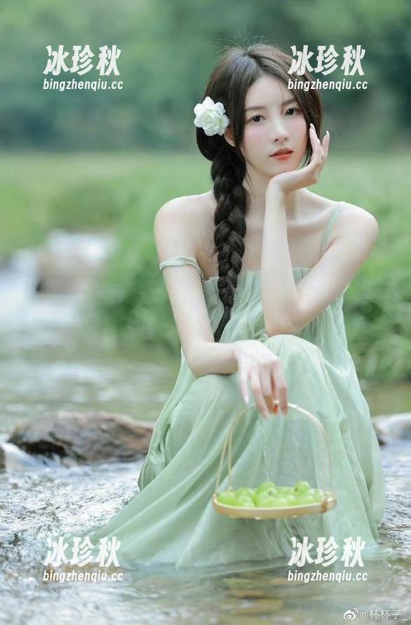 地址曝光！黑料正能量官网的快乐藏在哪里？