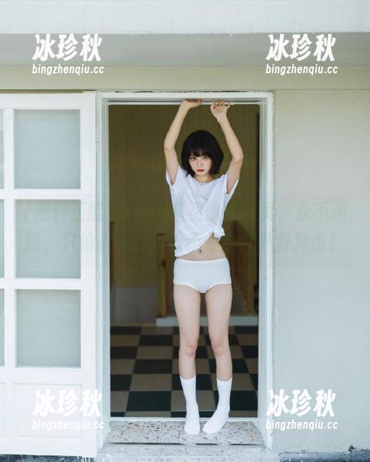 在黑料正能量首页，永不迷路，只怕小心脏承受不住这波八卦冲击！