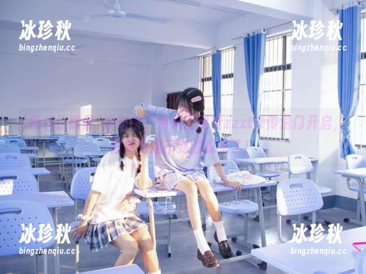 发布中，黑料正能量zzzttt传送门开启，你绝对想不到的瓜来了！