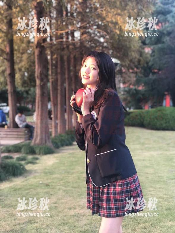 黑料正能量 “黑料正能量官网”好家伙,收藏的内容真让人爱不释手,成千上万的套路教你玩得飞起来!