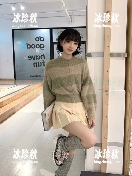 有哪些心里线路让你忍不住点开黑料正能量665fun？太上头了吧！