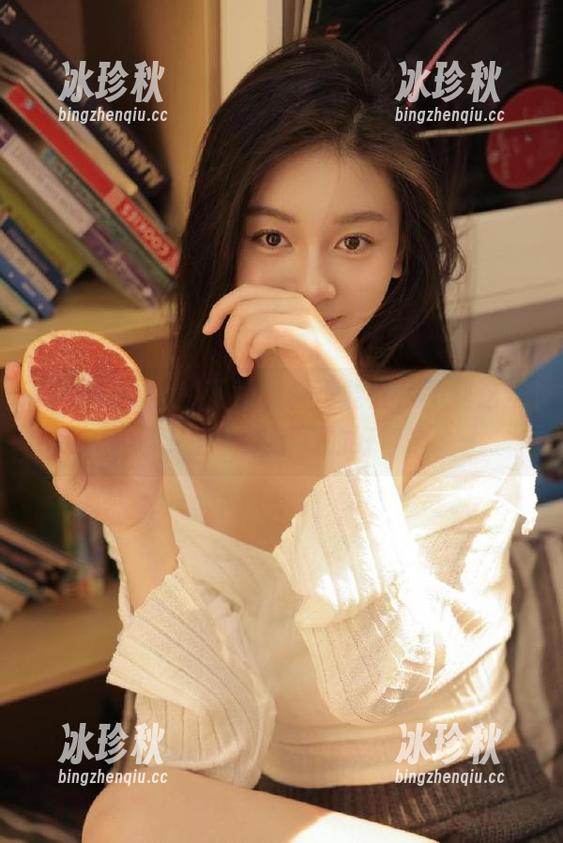 下载黑料正能量，不料这次登陆点燃了我埋藏的好奇心。