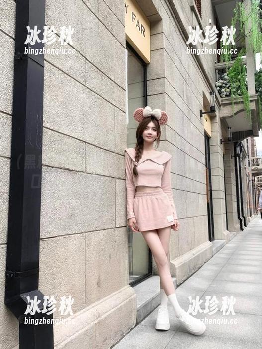 嘘！在线跟踪黑料正能量入口中心，不准打扰我沉浸在八卦里。