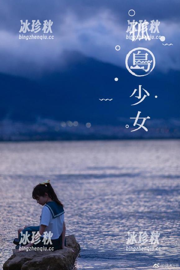 黑料正能量 探秘“黑料正能量6688”app,真的是正能量还是力气问题?