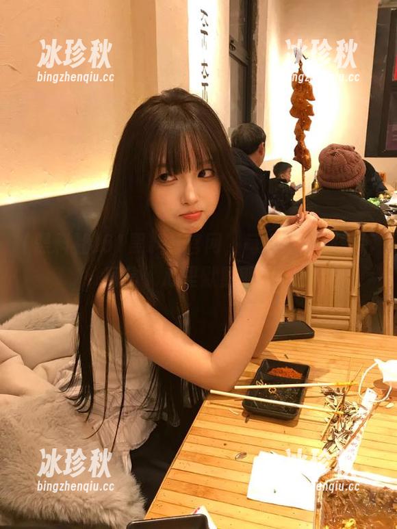 黑料社 51黑料社官网,每次刷新都像拆盲盒,心里默默期待…