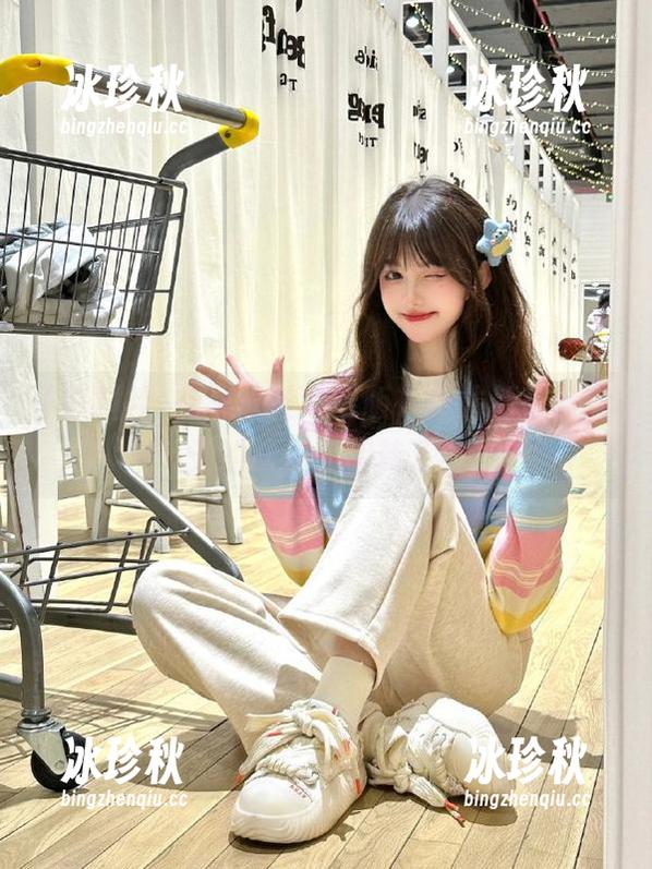 黑料社 在黑料社苹果版,押注新奇:今天的新闻又翻转了!